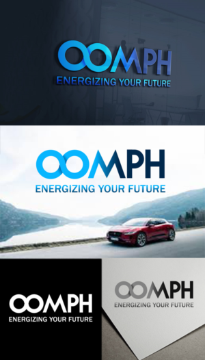 Logo Design by Wonderful design for this project | Design: #28285283