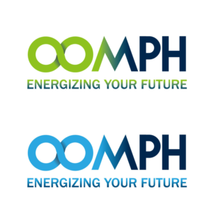 Logo Design by Wonderful design for this project | Design: #28285284