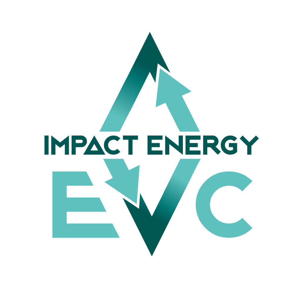 Logo Design by Wonderful design for this project | Design #28381777