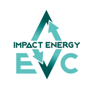 Logo Design by Wonderful design for this project | Design: #28381777