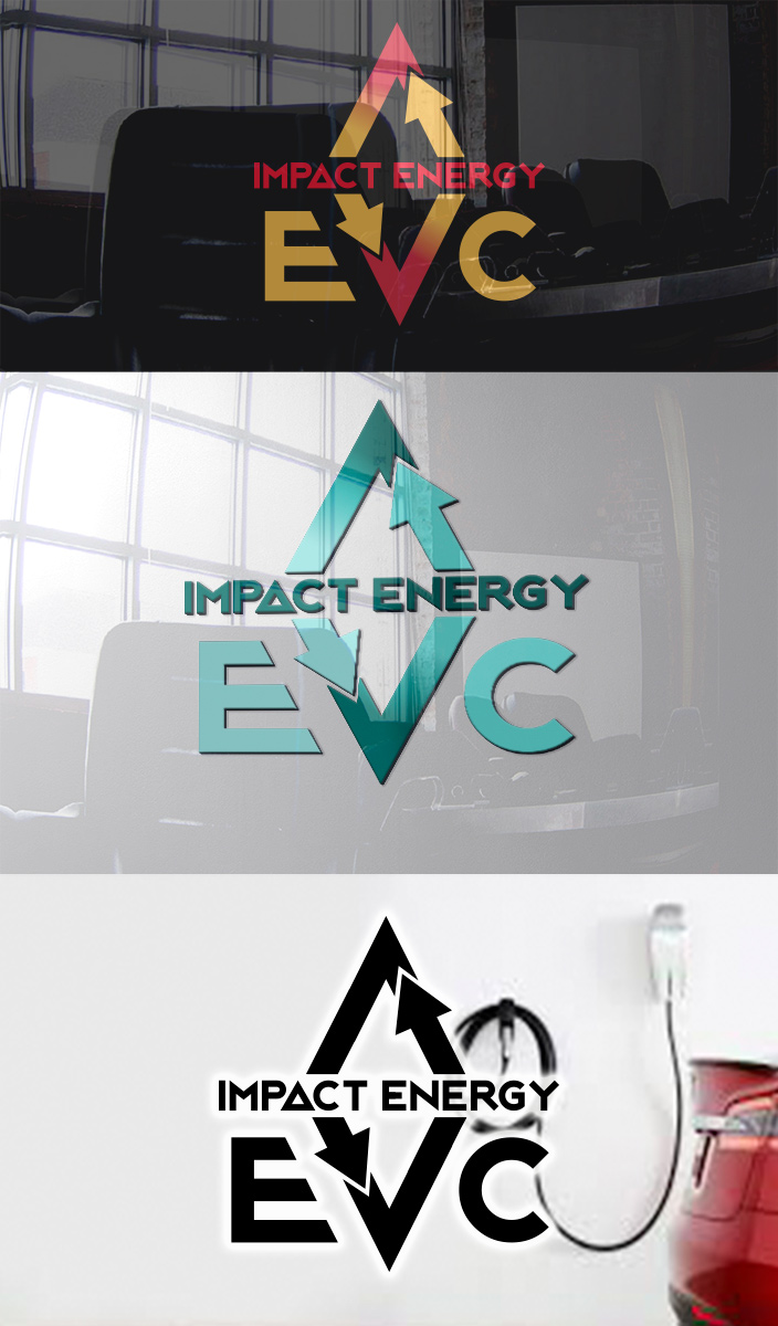 Logo Design by Wonderful design for this project | Design #28381778