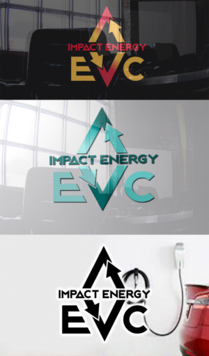 Logo Design by Wonderful design for this project | Design: #28381778