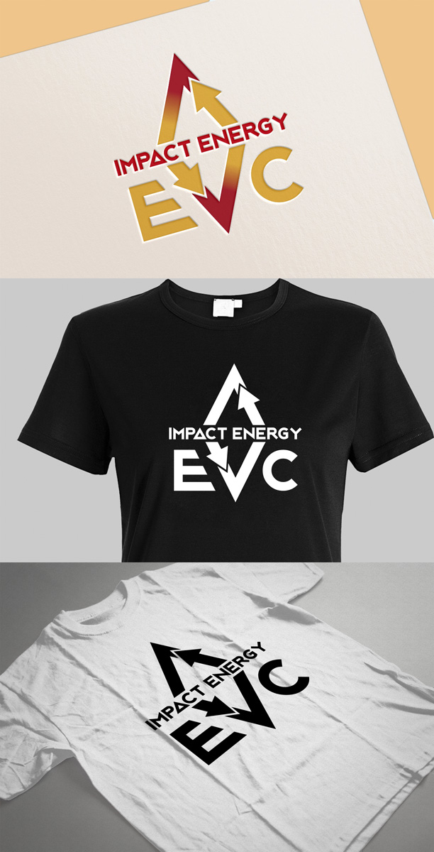 Logo Design by Wonderful design for this project | Design #28381779