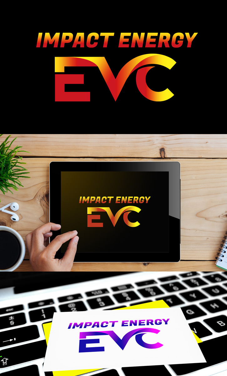 Logo Design by Wonderful design for this project | Design #28381784