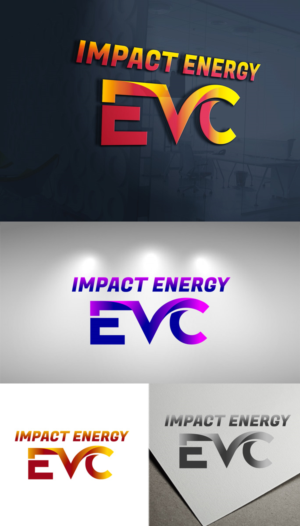 Logo Design by Wonderful design for this project | Design: #28381785