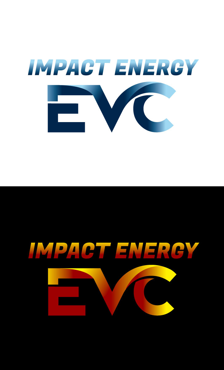 Logo Design by Wonderful design for this project | Design #28381786