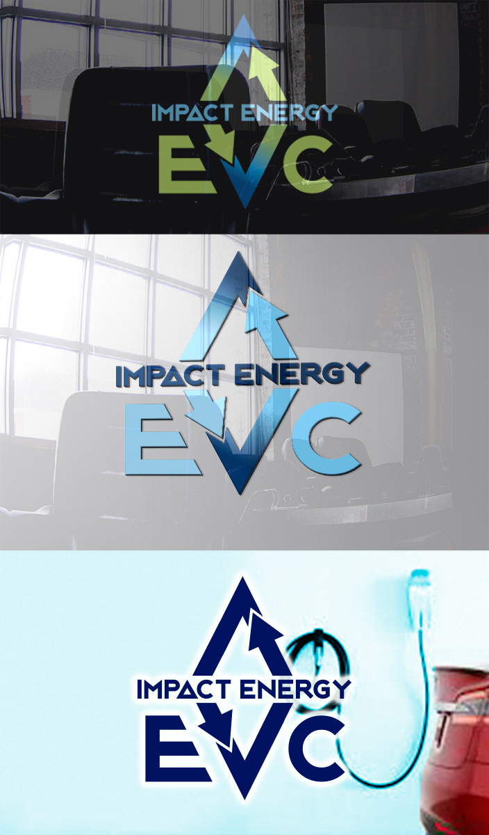 Logo Design by Wonderful design for this project | Design #28393525