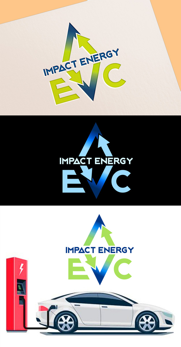 Logo Design by Wonderful design for this project | Design #28393526