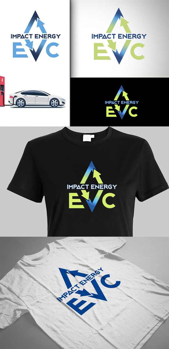 Logo Design by Wonderful design for this project | Design #28393527