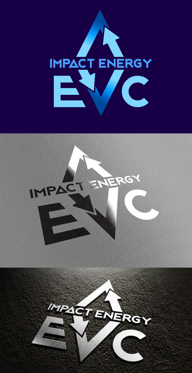 Logo Design by Wonderful design for this project | Design #28393600