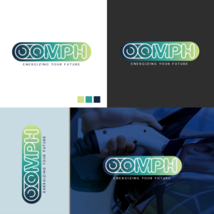 Logo Design by Dreamdesign007 for this project | Design: #28266164