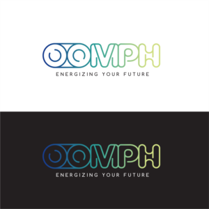 Logo Design by Dreamdesign007 for this project | Design #28279759