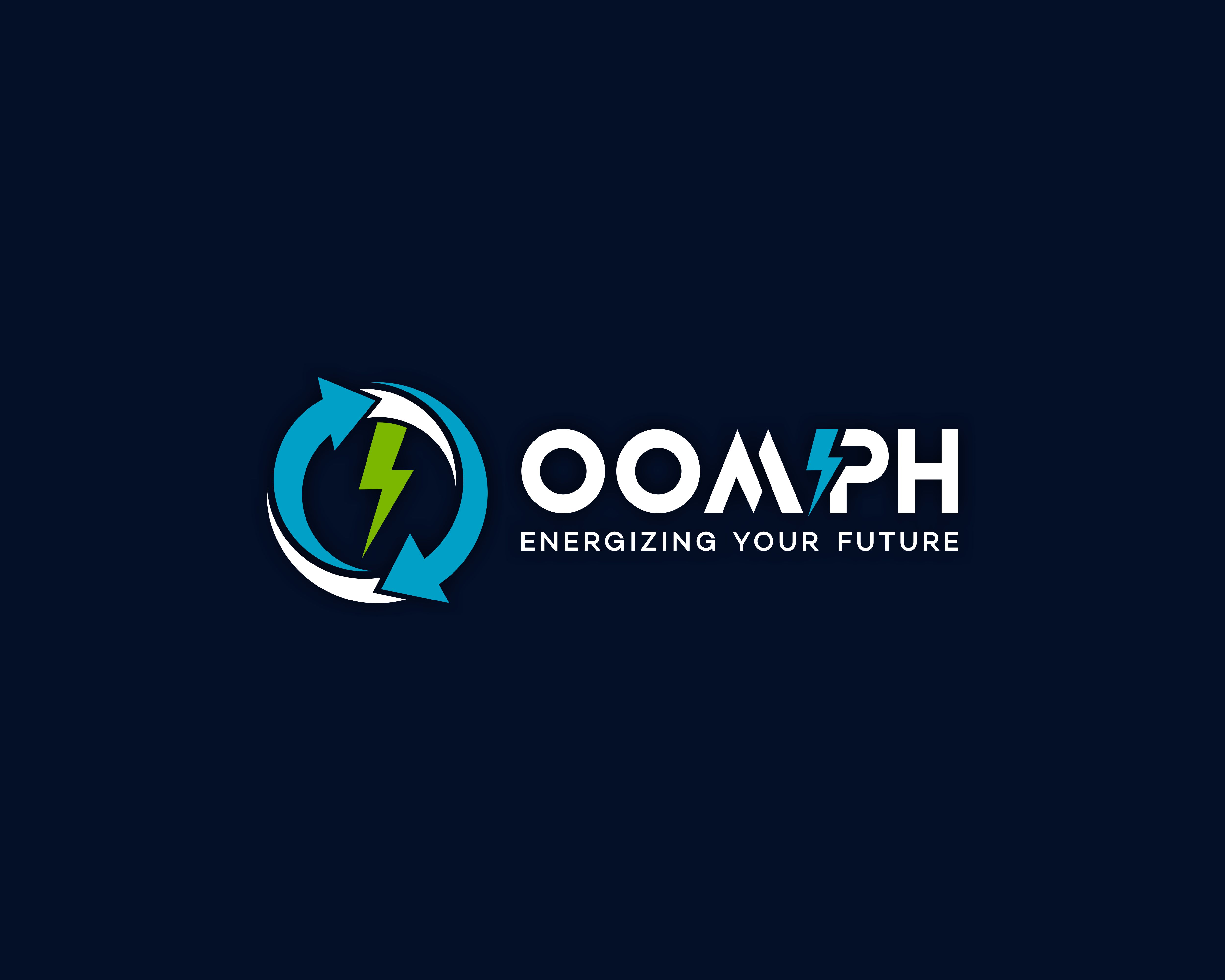 Logo Design by Graphic Media for this project | Design #28284079