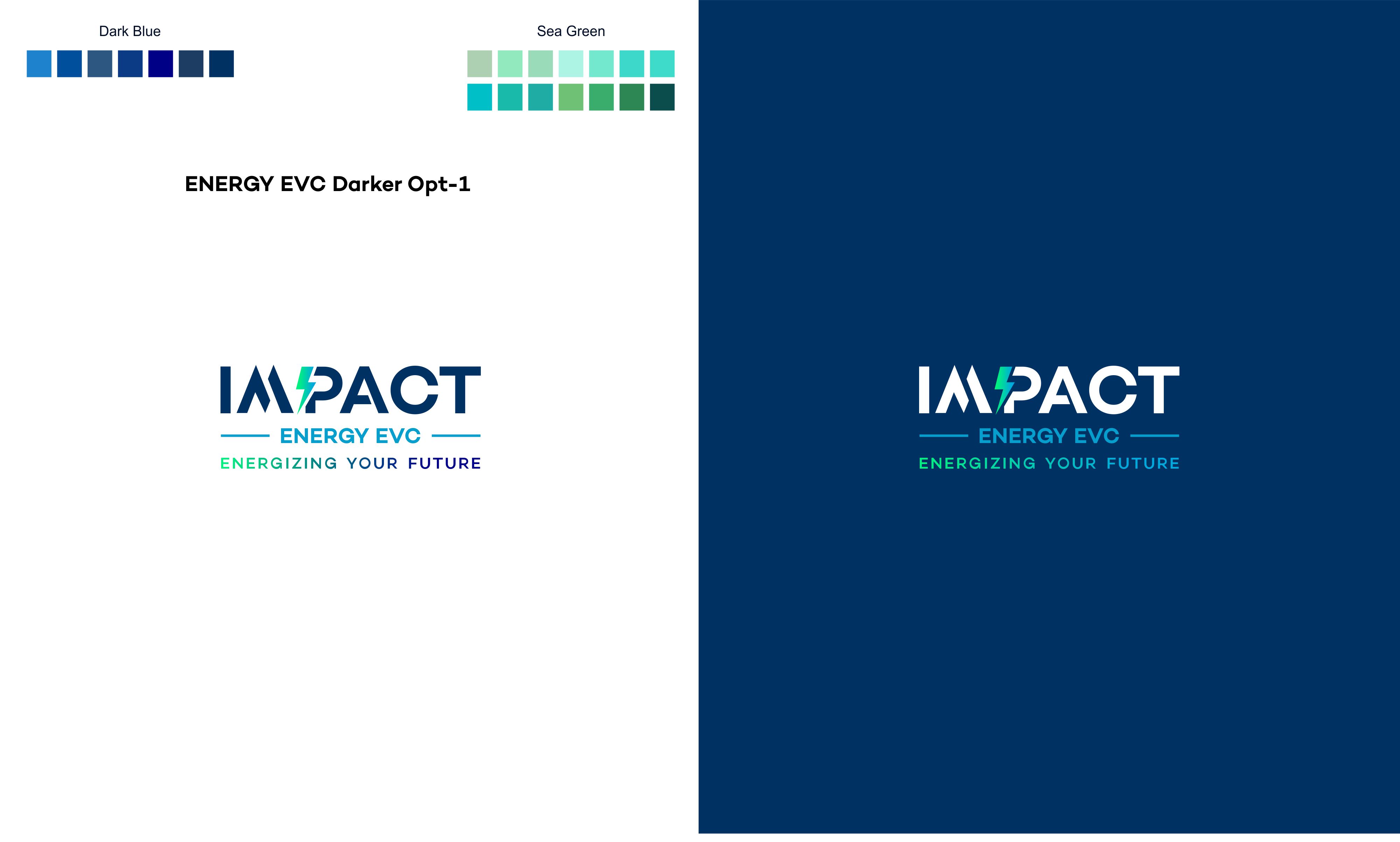 Logo Design by Graphic Media for this project | Design: #28401199