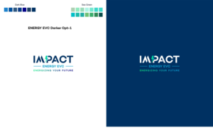 Logo Design by Graphic Media