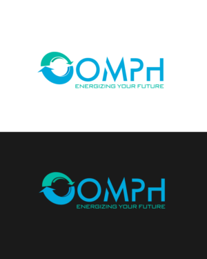 Logo Design by leduy87qn for this project | Design #28268647