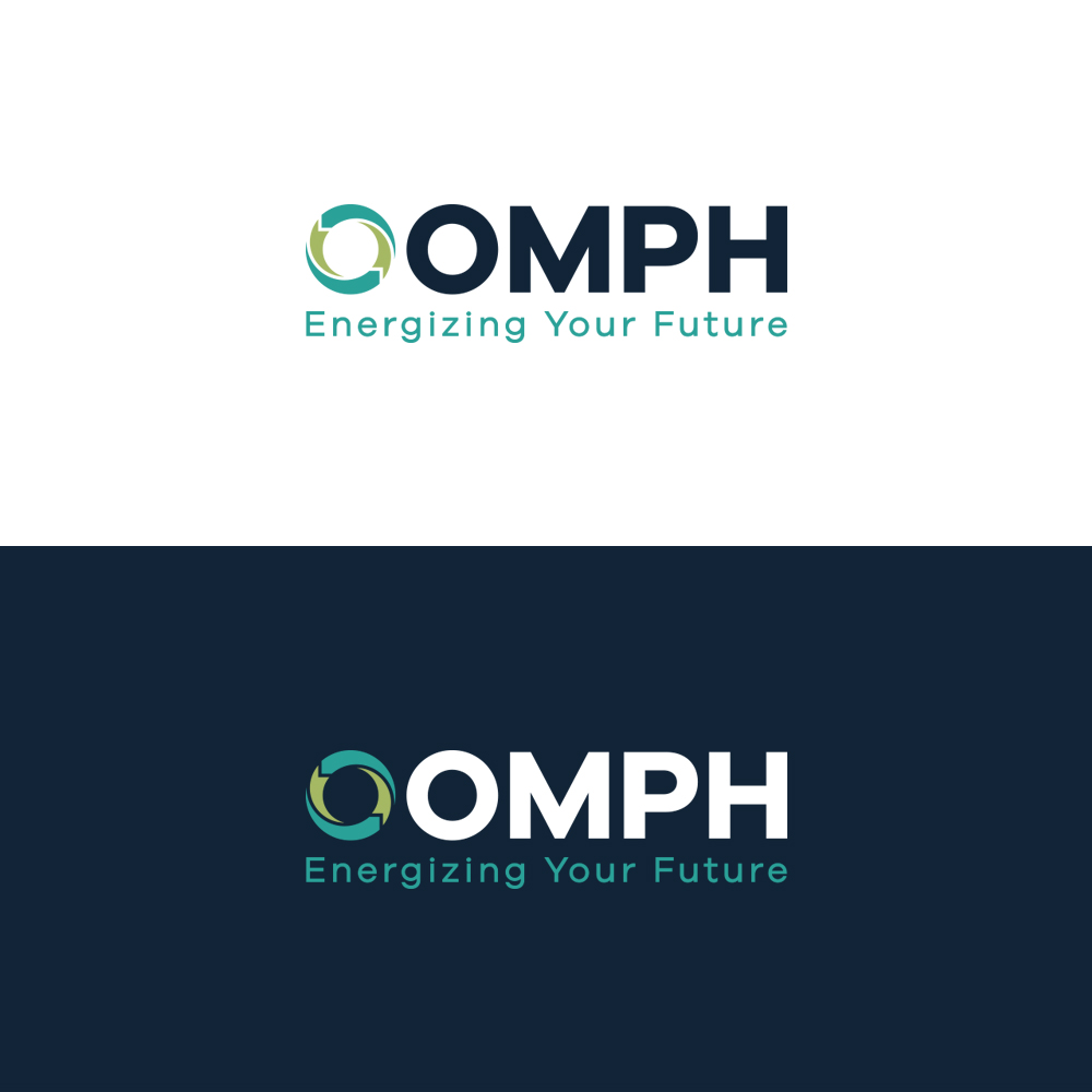 Logo Design by P6 for this project | Design #28270165