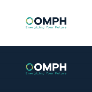 Logo Design by P6 for this project | Design: #28270165