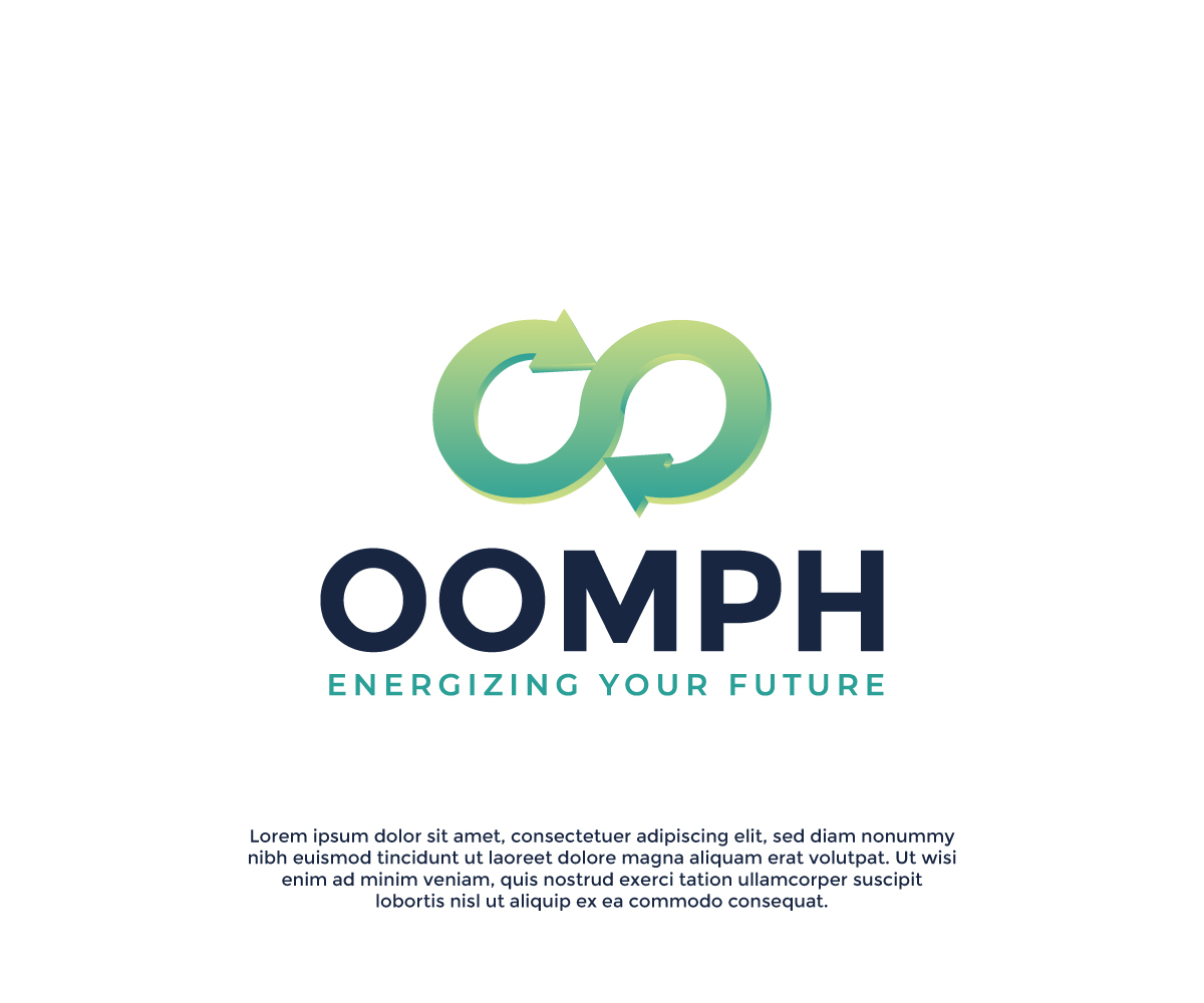 Logo-Design von Italiano Art für dieses Projekt | Design #28275494
