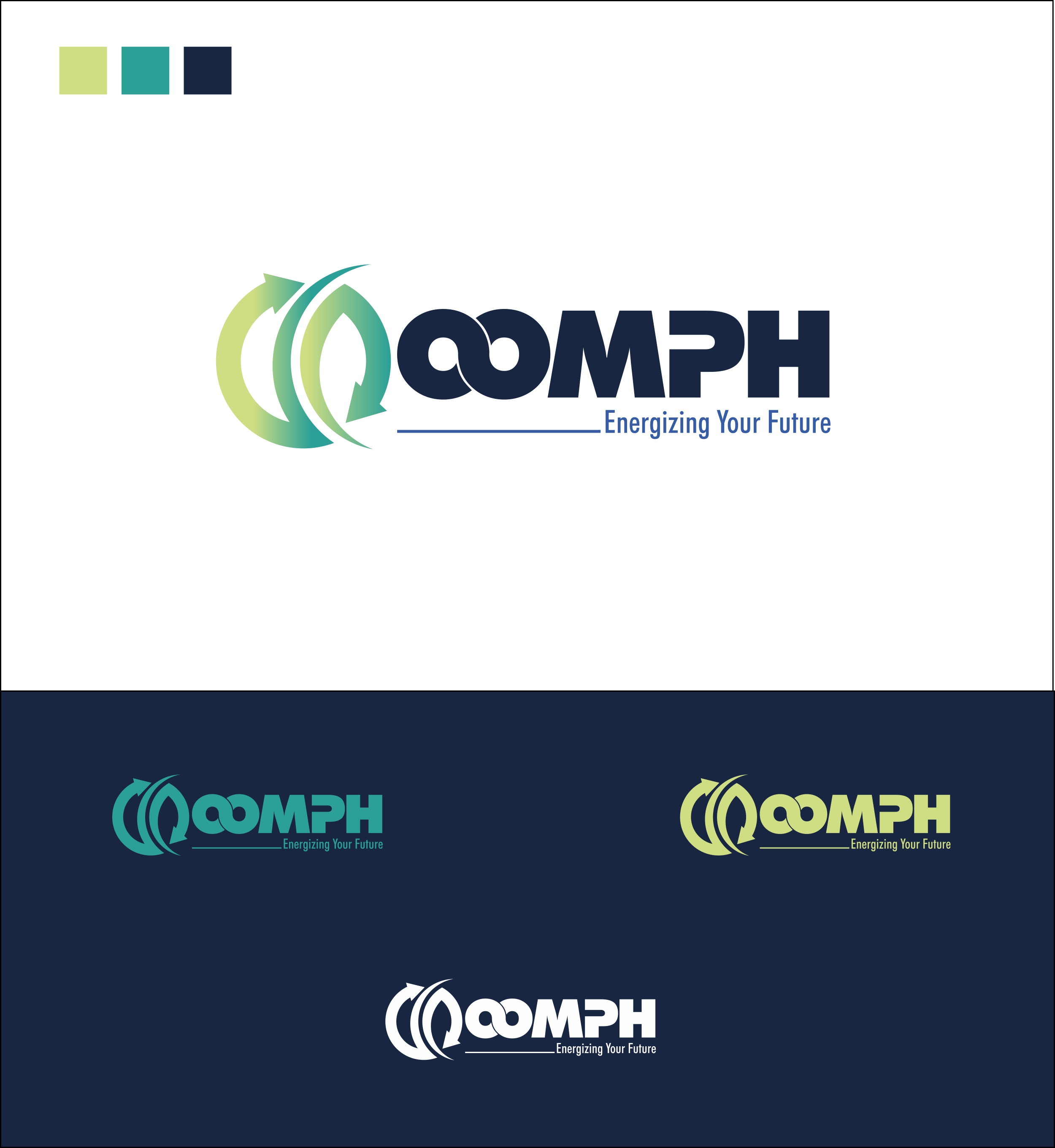 Diseño de Logo por kgraphics2011 para este proyecto | Diseño #28263579