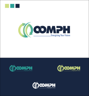 Logo Design by kgraphics2011 for this project | Design #28263579
