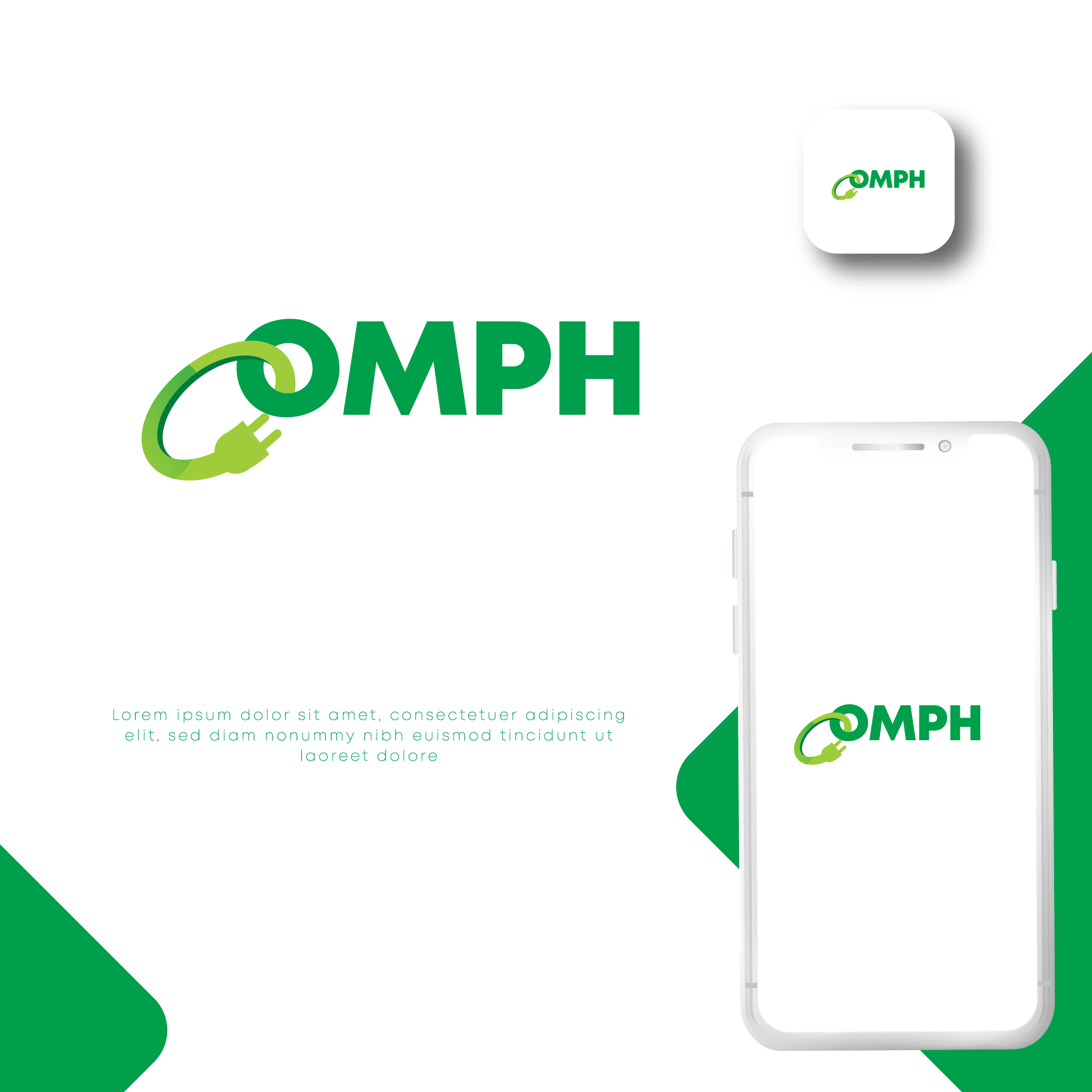 Logo Design by creative.bugs for this project | Design #28269568