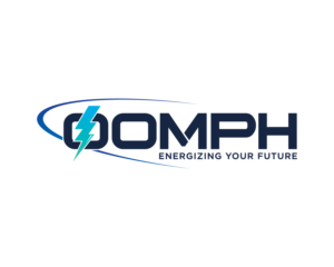 Logo Design by Atec for this project | Design: #28266639
