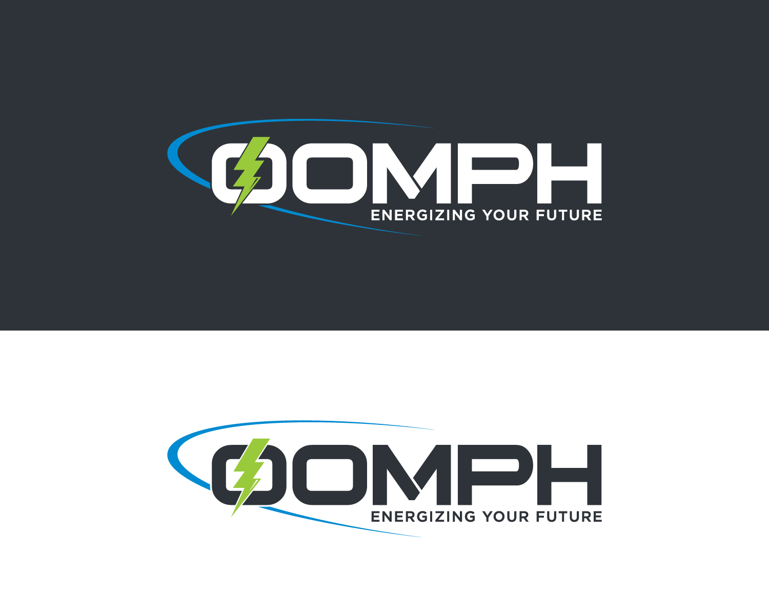 Logo Design by Atec for this project | Design #28283550