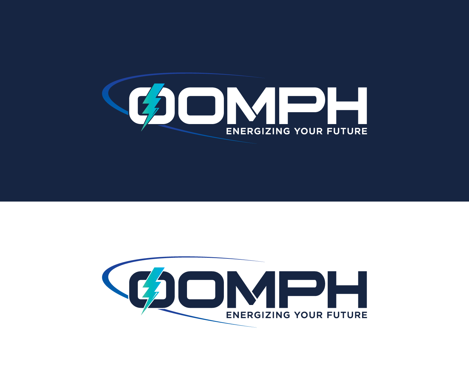 Logo Design by Atec for this project | Design #28283551