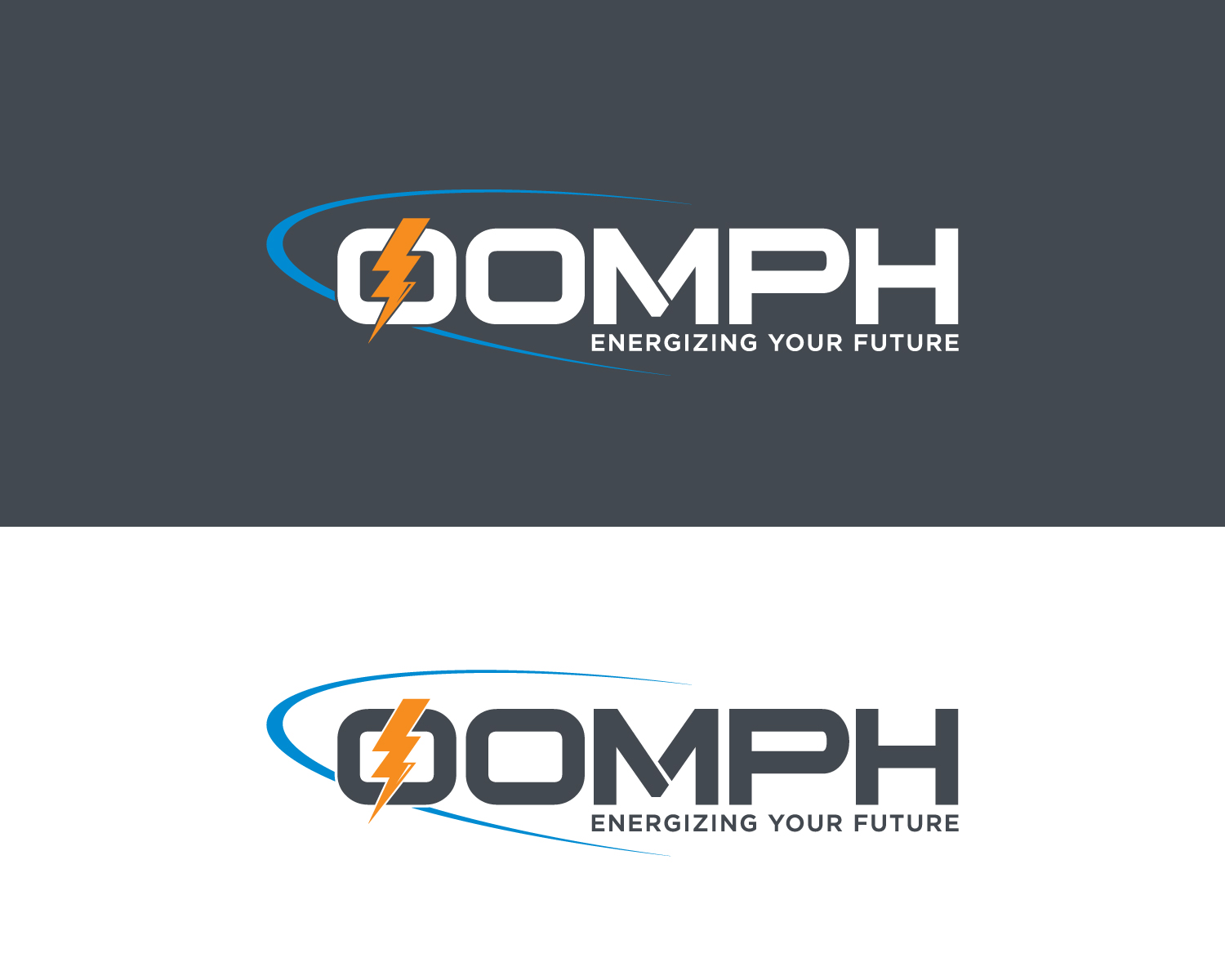 Logo Design by Atec for this project | Design #28283552