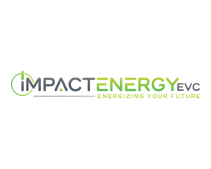 Logo Design by Atec for this project | Design: #28350507
