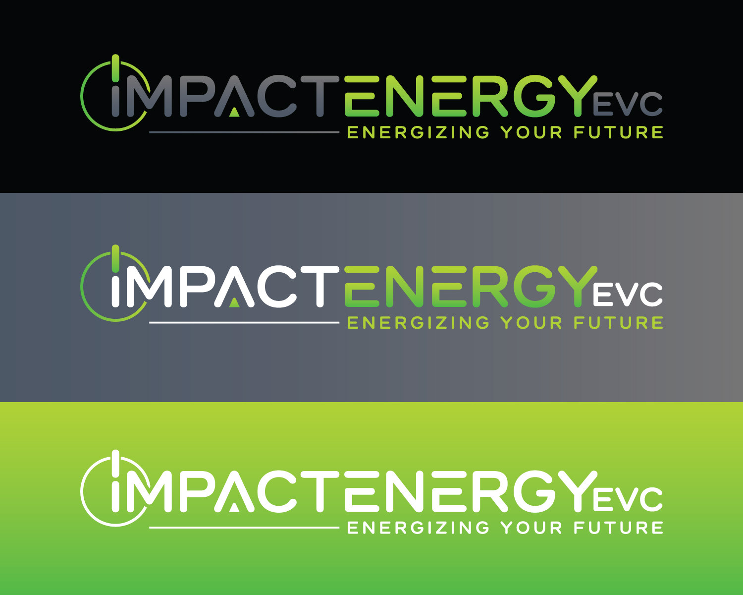 Logo Design by Atec for this project | Design #28350508