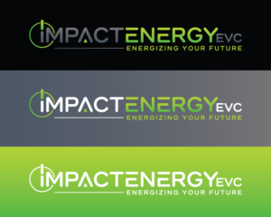 Logo Design by Atec for this project | Design: #28350508