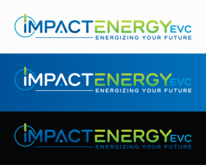 Logo Design by Atec for this project | Design: #28380836