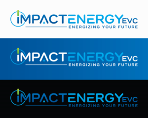 Logo Design by Atec for this project | Design: #28380847