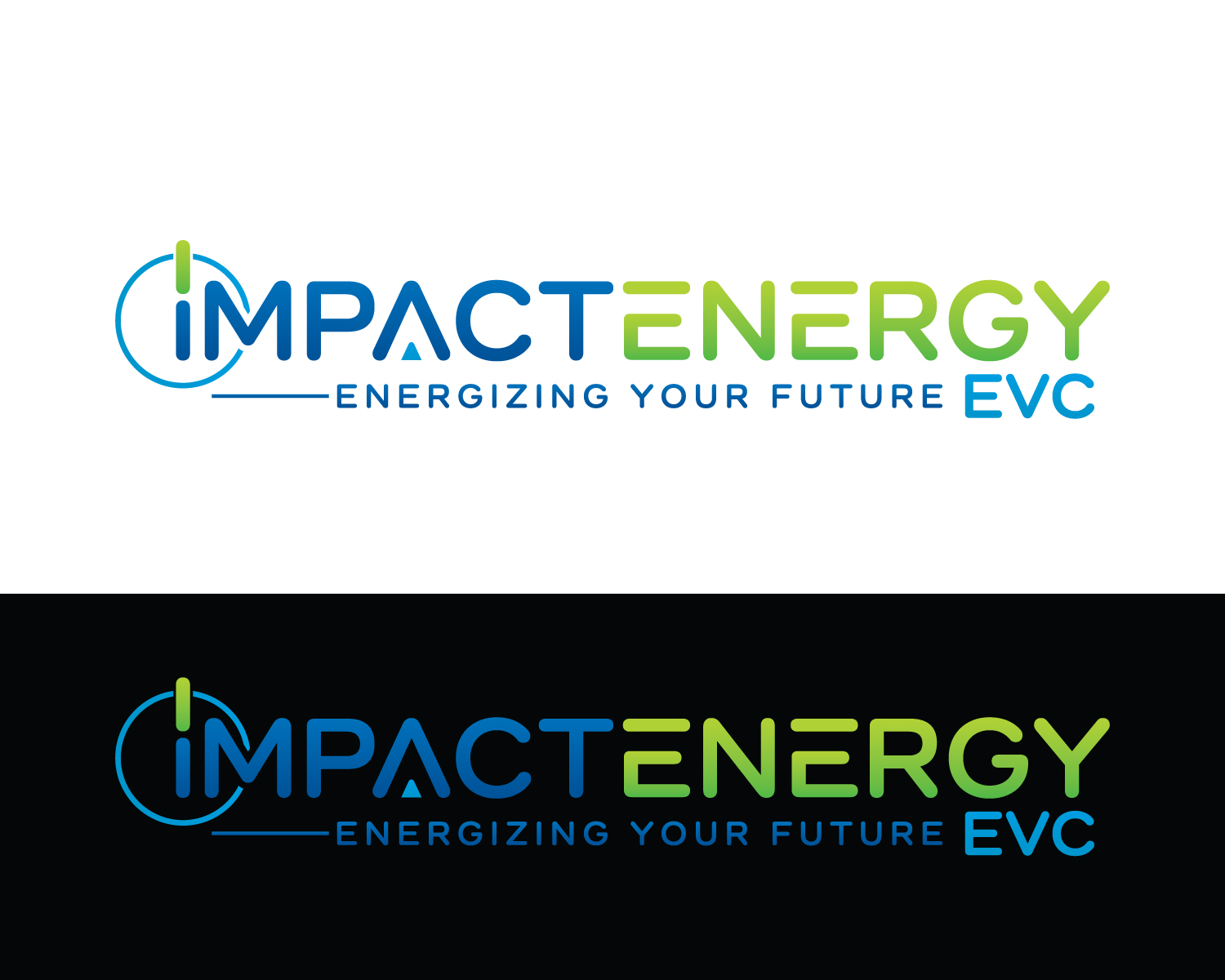 Logo Design by Atec for this project | Design #28393345