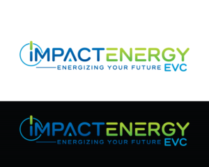 Logo Design by Atec for this project | Design: #28393345