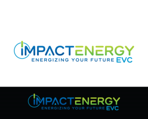 Logo Design by Atec for this project | Design: #28393346