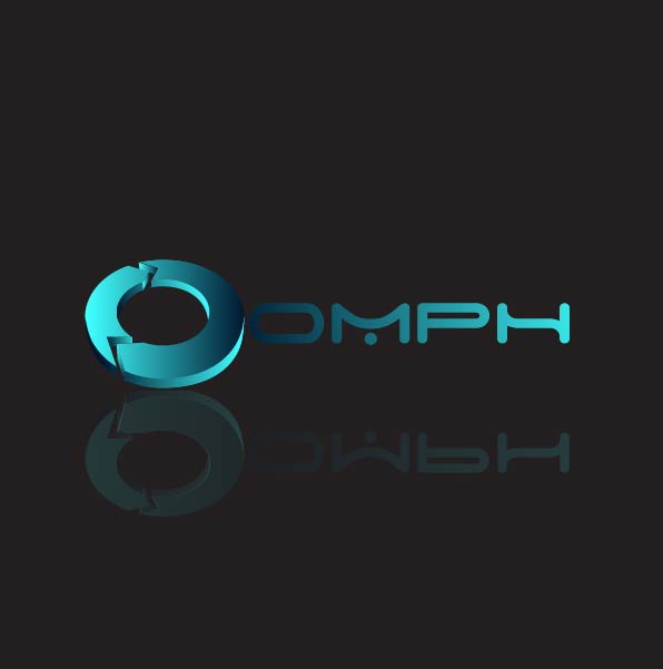 Logo Design by A.STUDIO for this project | Design #28279190