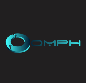 Logo Design by A.STUDIO for this project | Design: #28279199