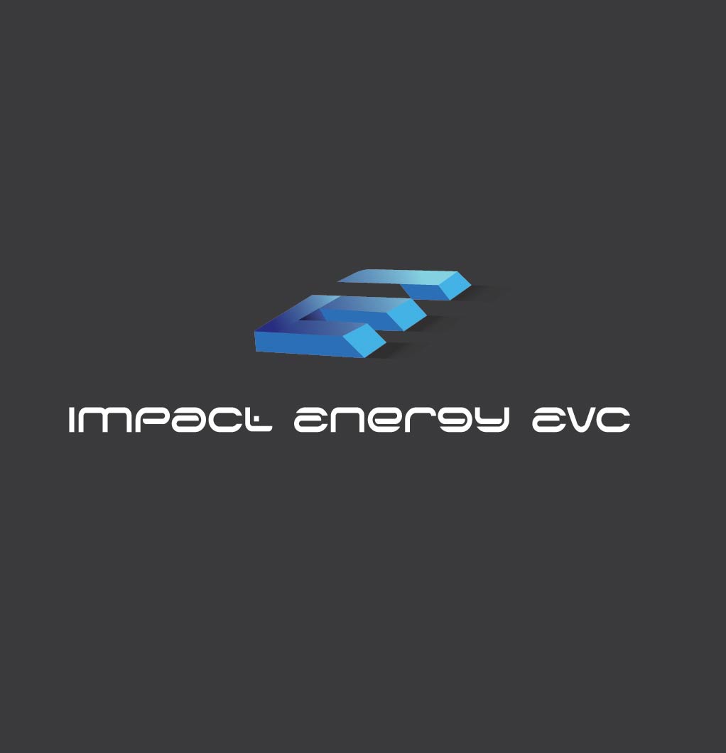 Logo Design by A.STUDIO for this project | Design #28353708