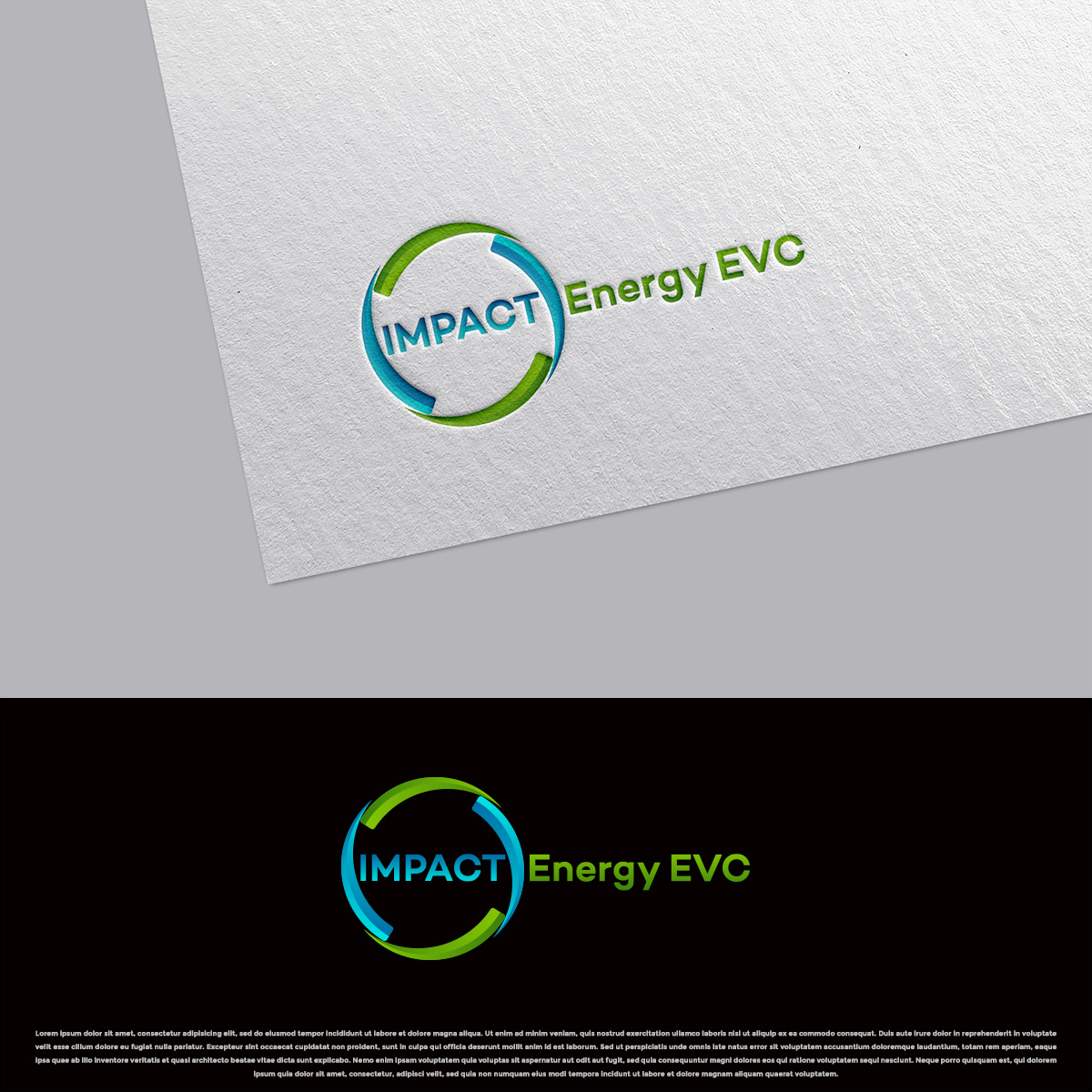 Logo Design by DesignDUO for this project | Design #28387870