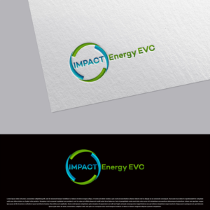 Logo Design by DesignDUO for this project | Design: #28387870