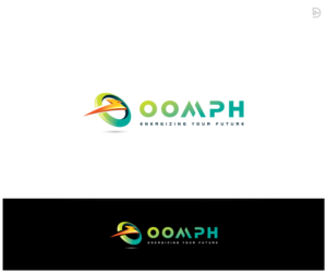 Logo Design by D_Mantra for this project | Design #28268499