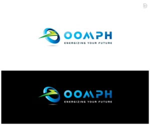 Logo Design by D_Mantra for this project | Design: #28285260