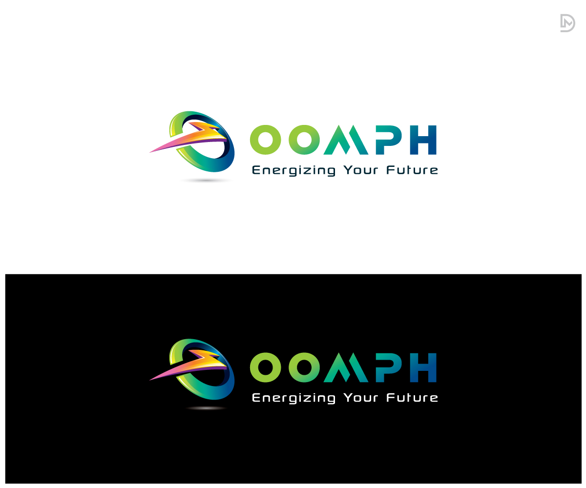 Logo Design by D_Mantra for this project | Design #28285261