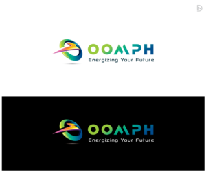 Logo Design by D_Mantra for this project | Design: #28285261