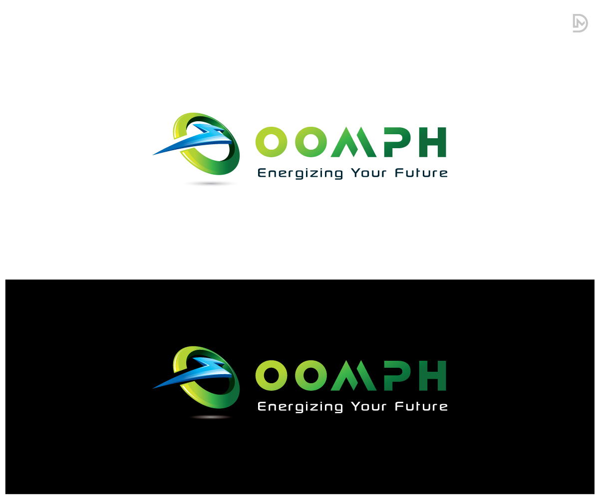 Logo Design by D_Mantra for this project | Design #28285262