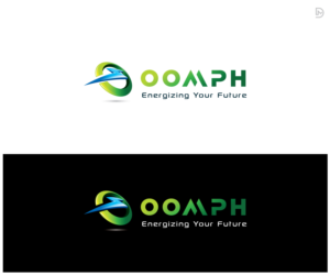 Logo Design by D_Mantra for this project | Design: #28285262