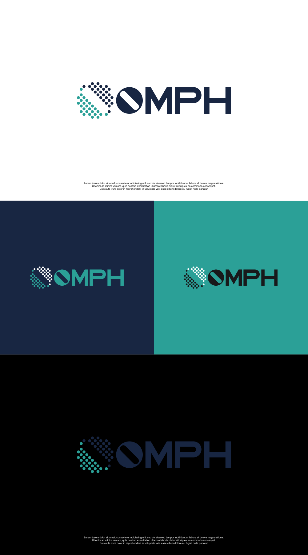 Logo Design by MASH Std for this project | Design #28266201